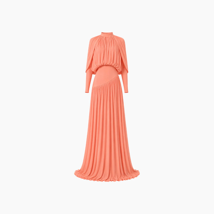 Palme Atelier Celeste Veil Set