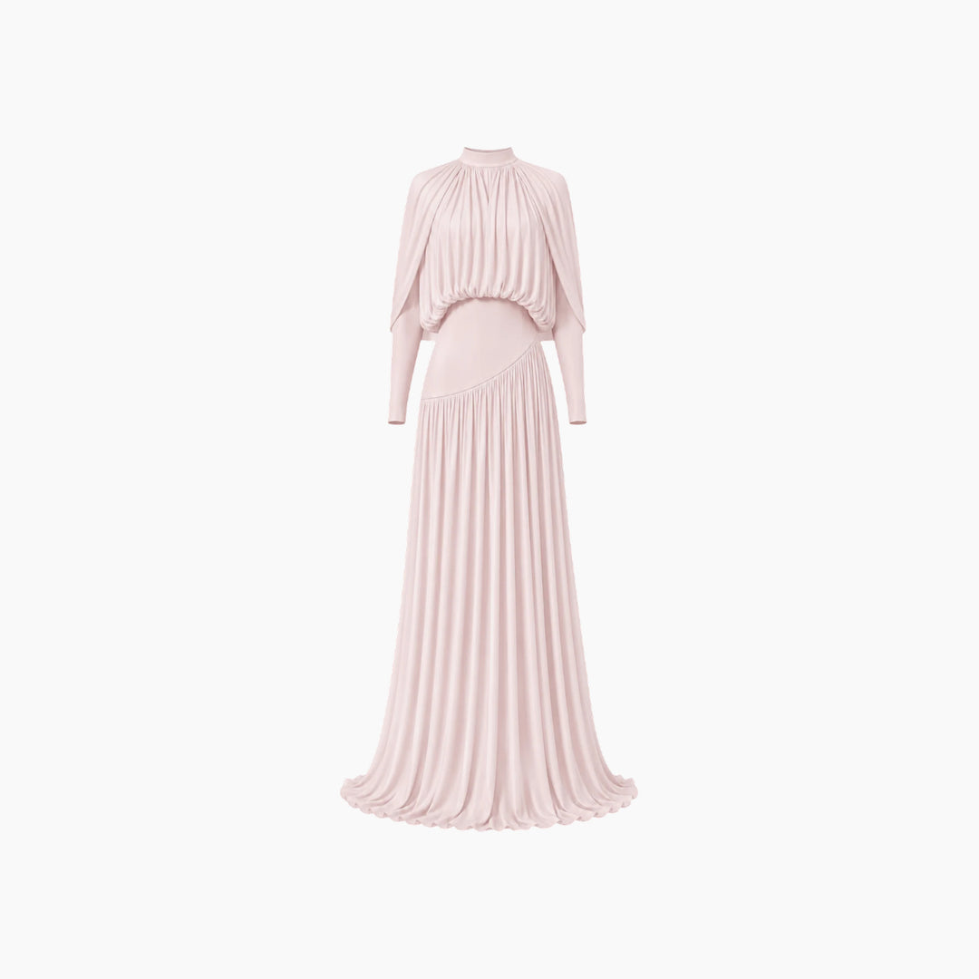 Palme Atelier Celeste Veil Set