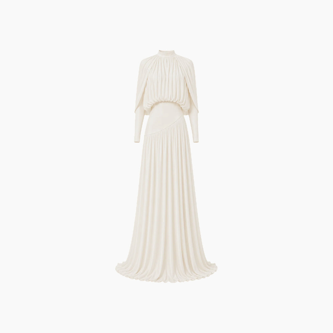 Palme Atelier Celeste Veil Set