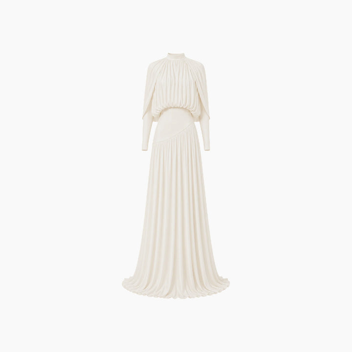 Palme Atelier Celeste Veil Set