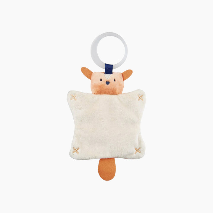 Skip Hop Celestial Dreams Activity Gym