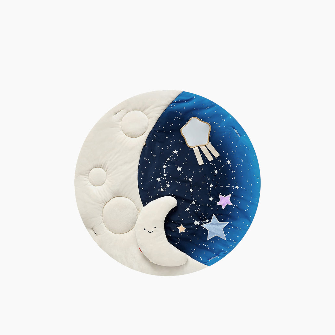 Skip Hop Celestial Dreams Activity Gym