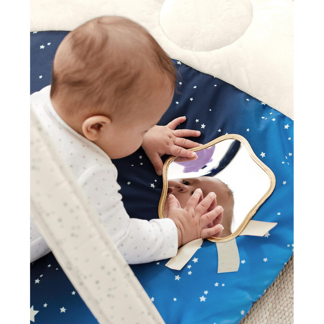 Skip Hop Celestial Dreams Activity Gym