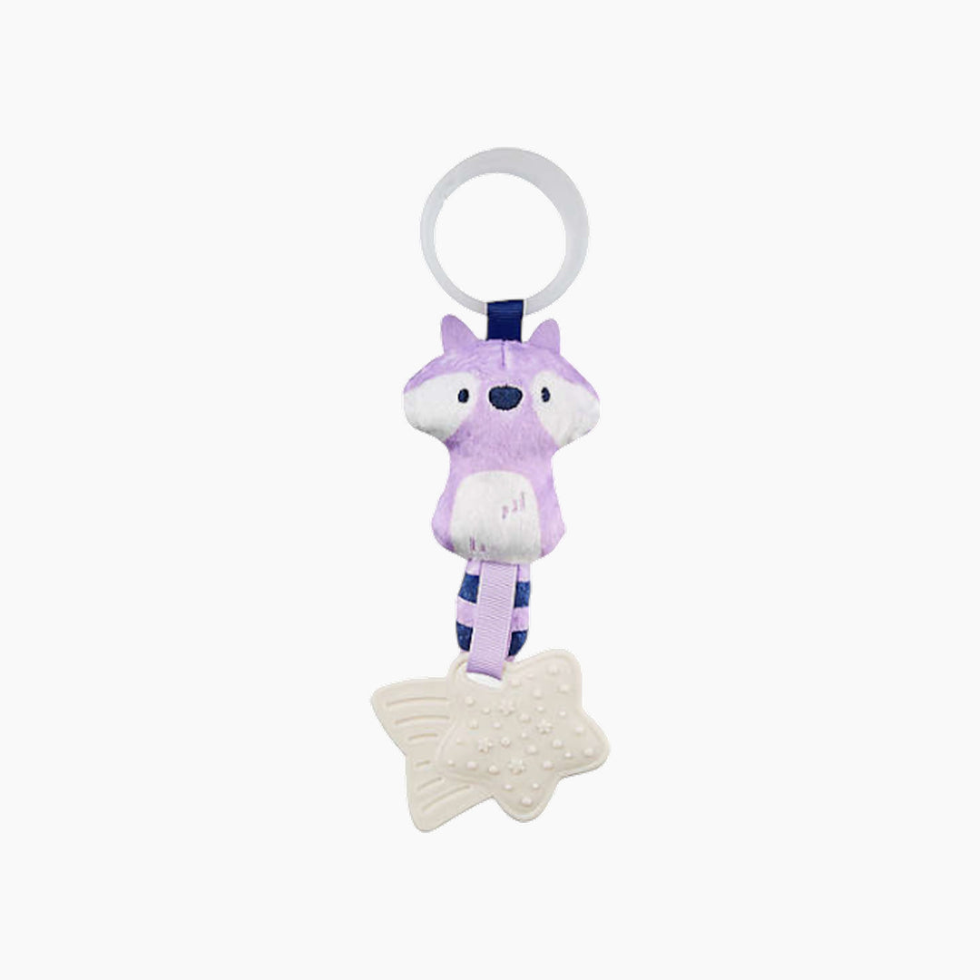 Skip Hop Celestial Dreams Activity Gym