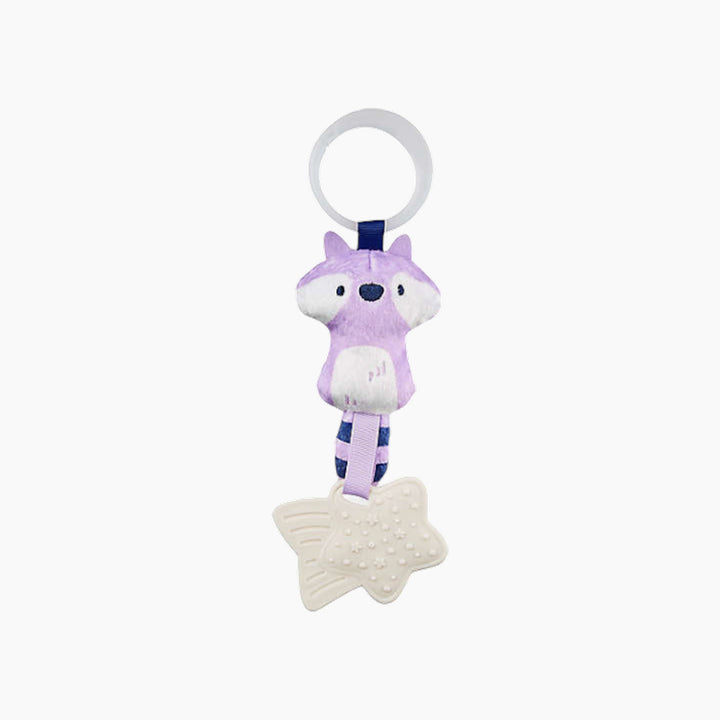 Skip Hop Celestial Dreams Activity Gym