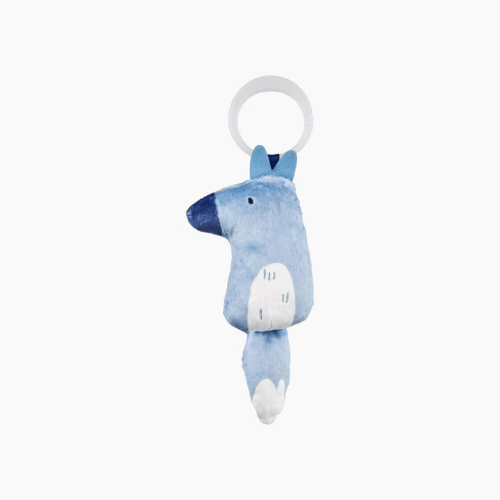 Skip Hop Celestial Dreams Activity Gym