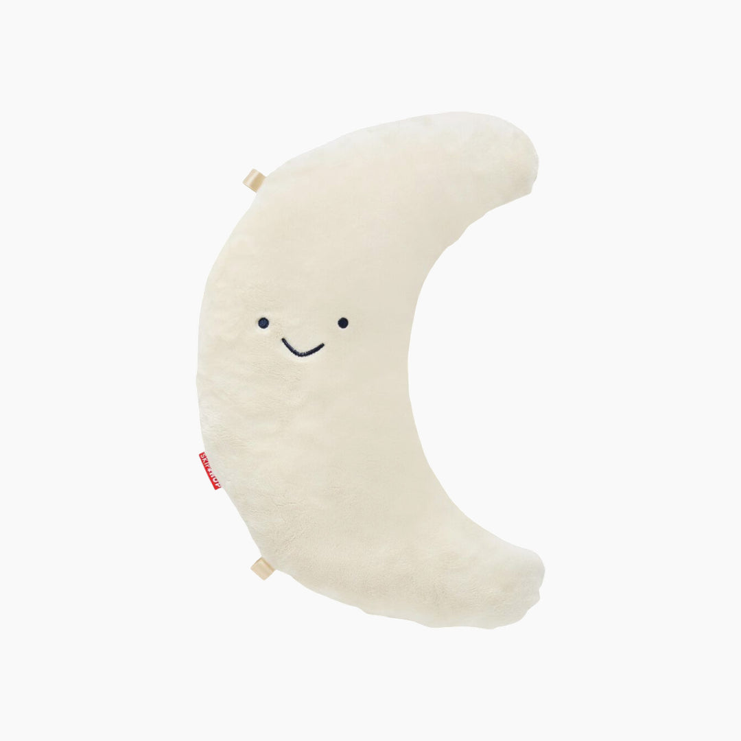 Skip Hop Celestial Dreams Activity Gym