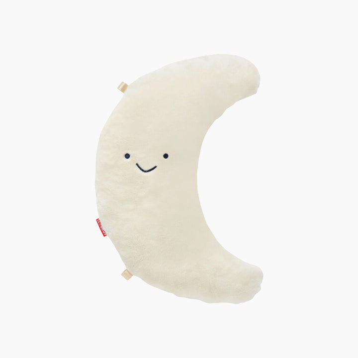 Skip Hop Celestial Dreams Activity Gym