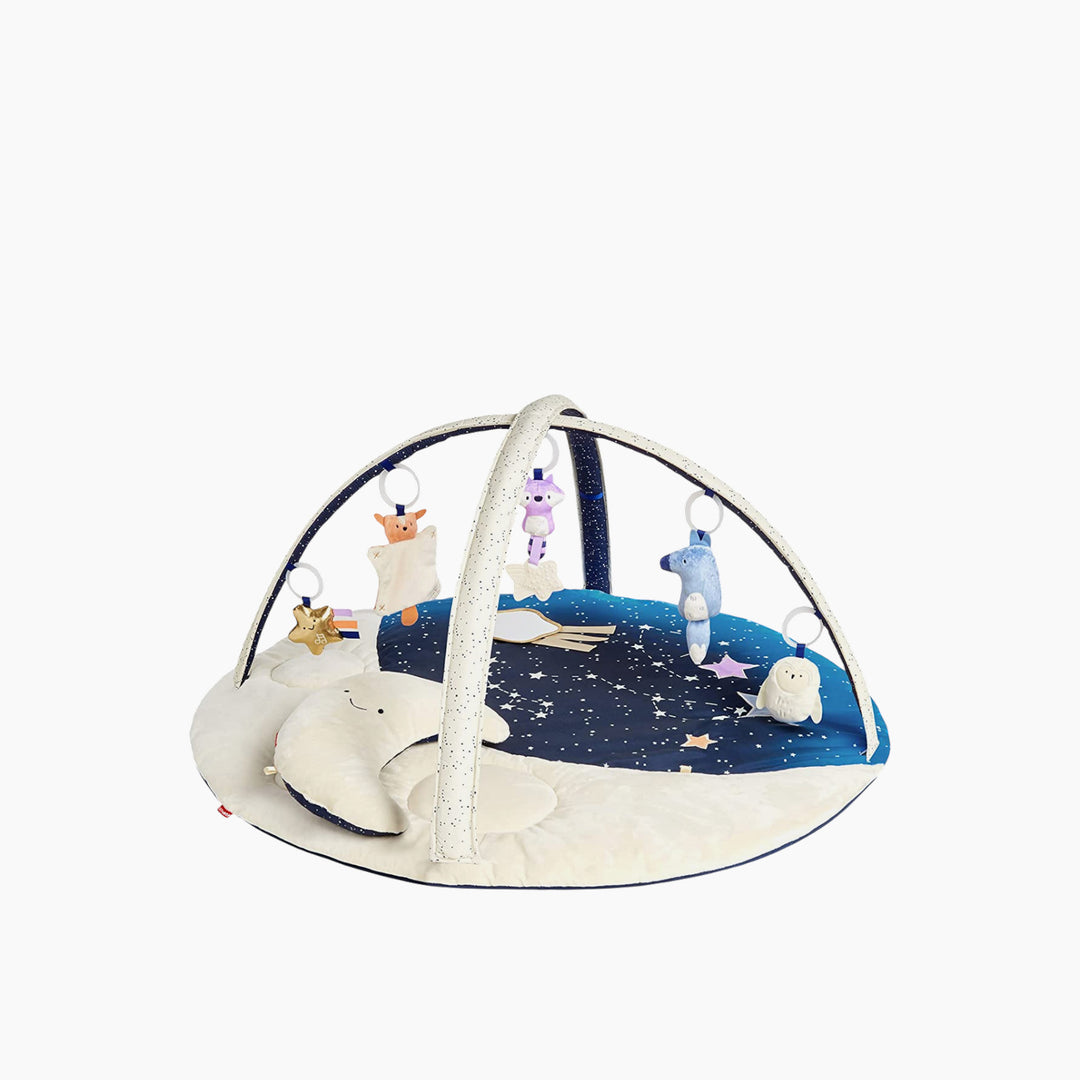 Skip Hop Celestial Dreams Activity Gym