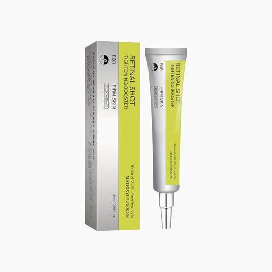Celimax The Vita-A Retinal Shot Tightening Booster
