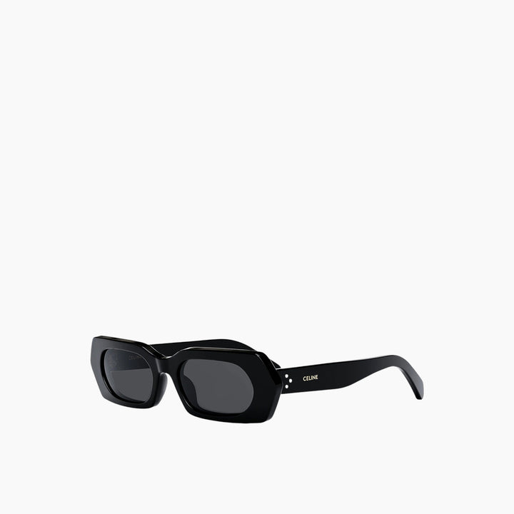 Celine CL40243I 101A sunglasses with 100% UV protection
