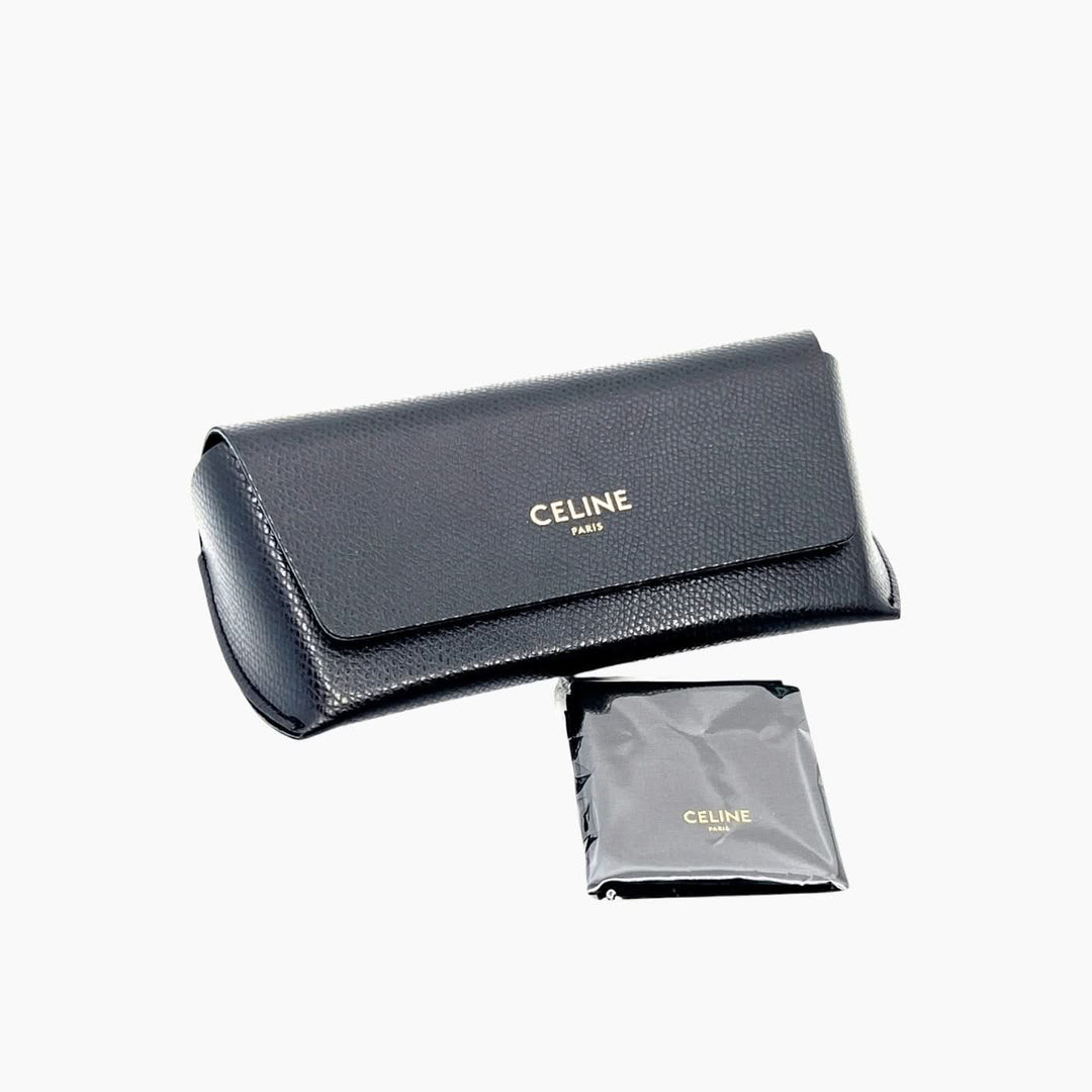 Celine Stylish Rectangular Sunglasses