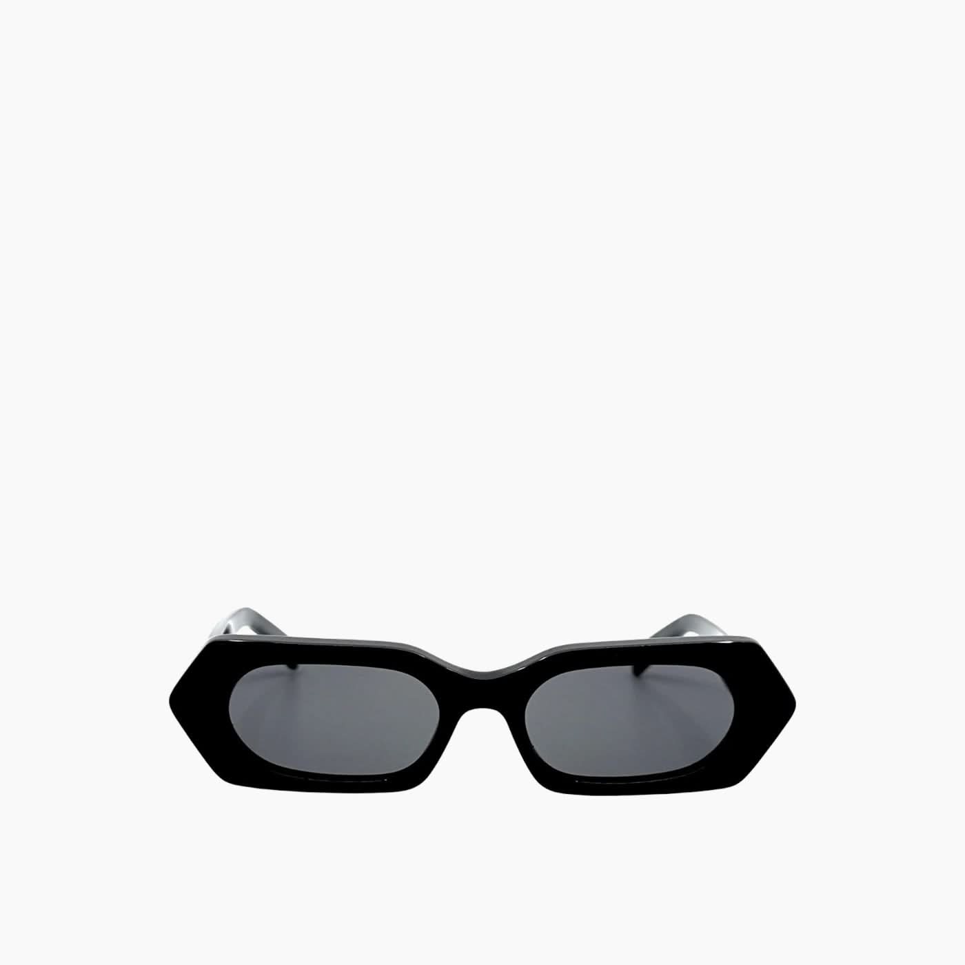 Celine Stylish Rectangular Sunglasses Celine Stylish Rectangular Sunglasses