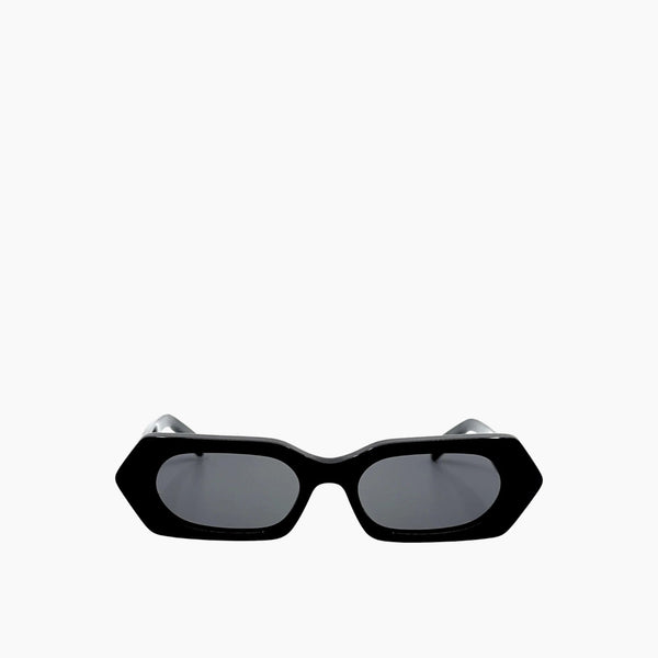 Stylish Rectangular Sunglasses Size 51