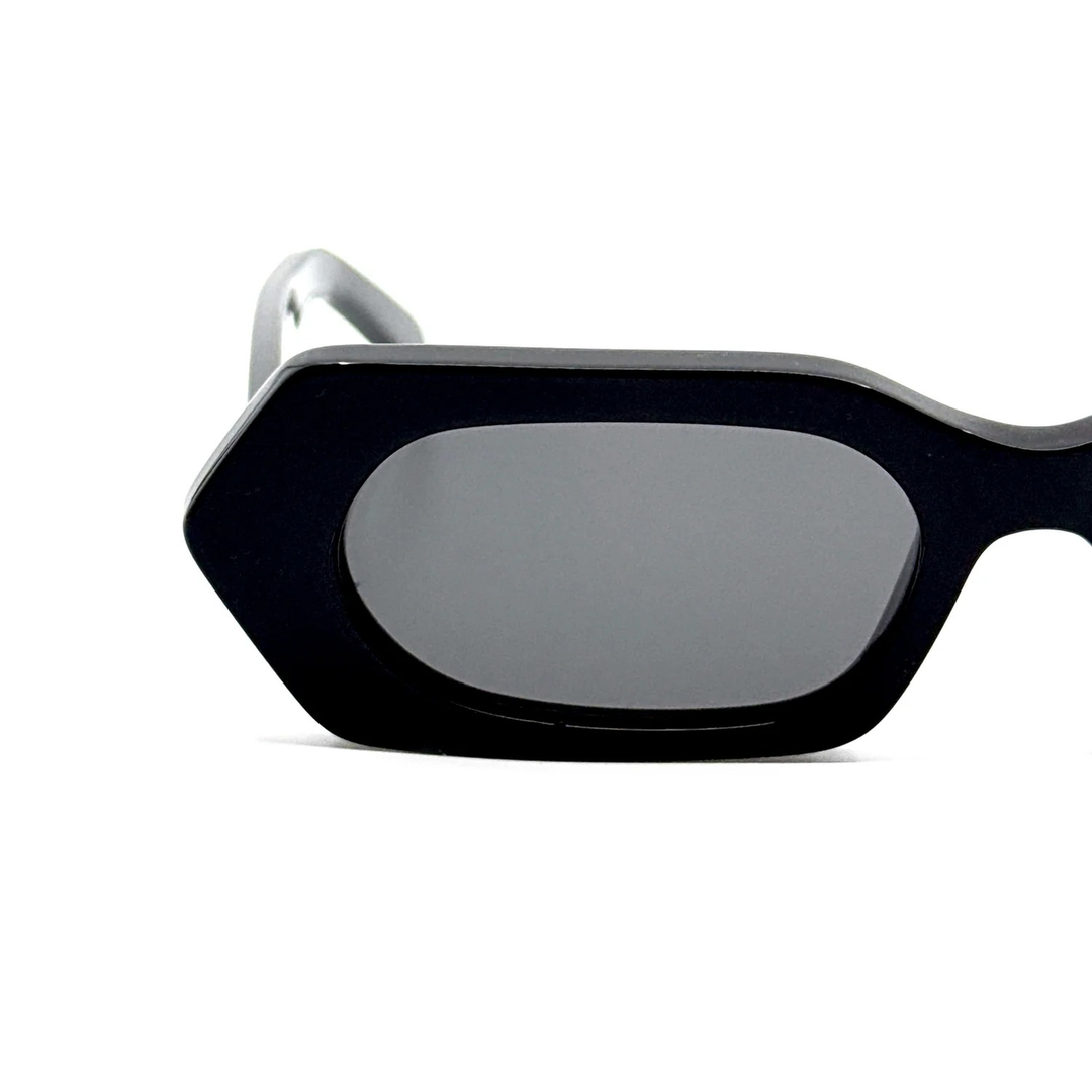 Celine Stylish Rectangular Sunglasses