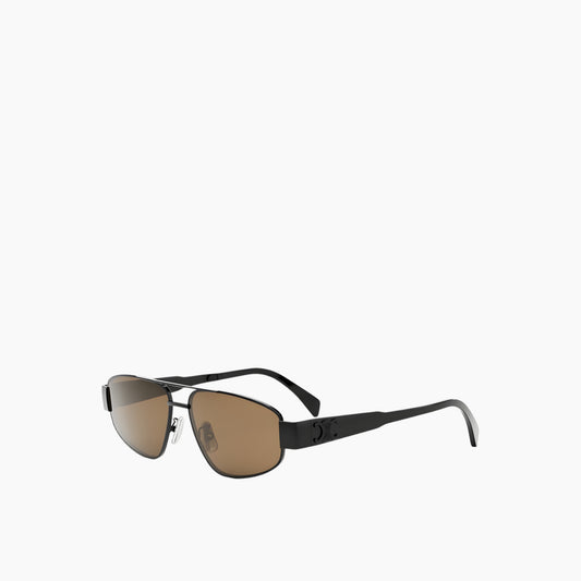 نظارات سيلين CL40281U 01E