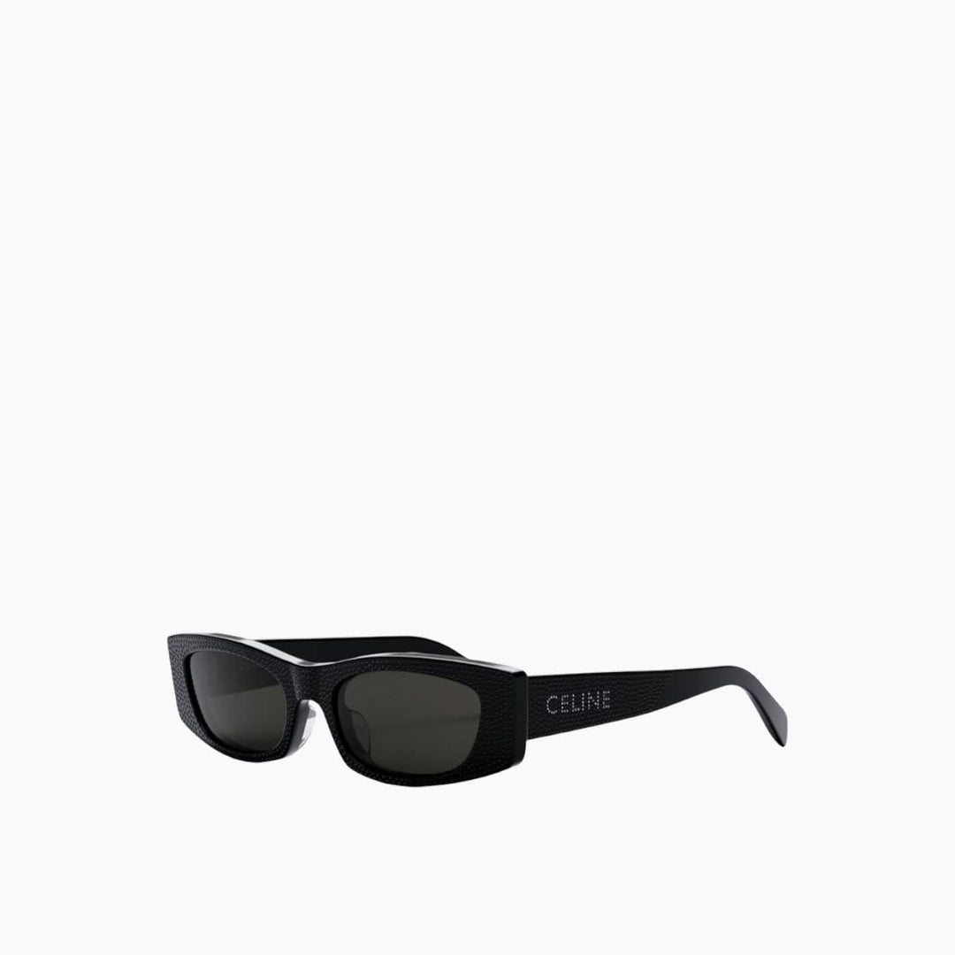 Celine Oversized Square Sunglasses