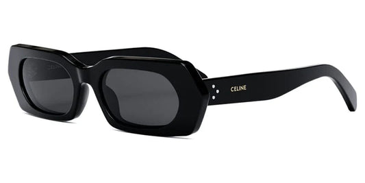 نظارات شمسية سيلين CL40243I 101A