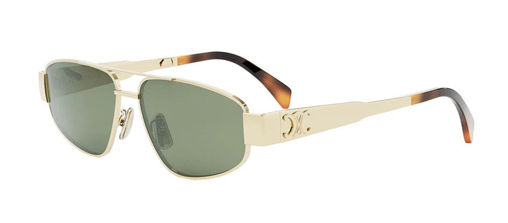 Celine CL40281U 30N Sunglasses Celine CL40281U 30N Sunglasses