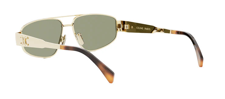 Celine CL40281U 30N Sunglasses Celine CL40281U 30N Sunglasses