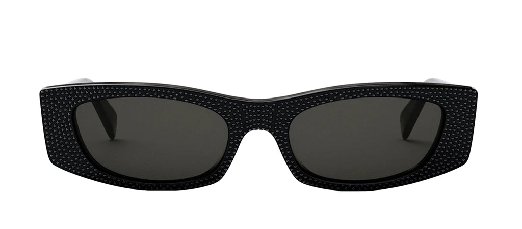Celine_CL4245US_01A_Sunglasses_1 - HUNA