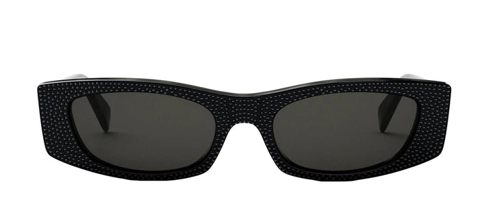 Celine_CL4245US_01A_Sunglasses_1 - HUNA