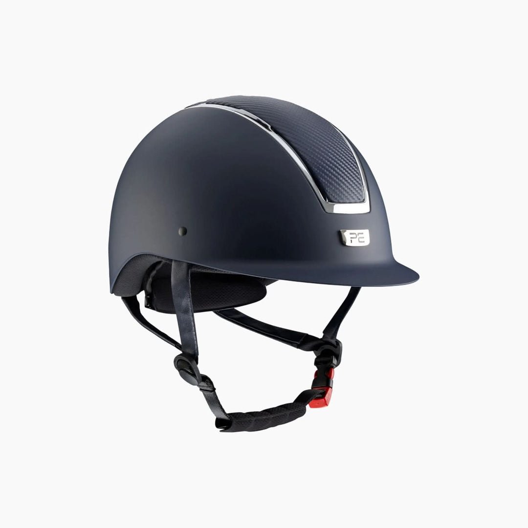 PE Horsey Micro Helmet