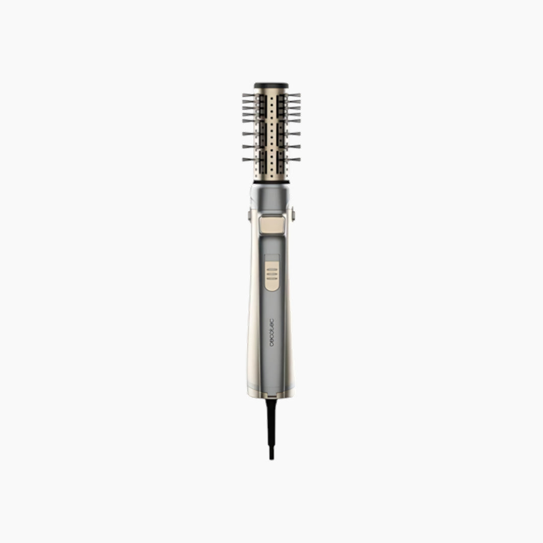 Cecotec CeramicCare 5in1 AirBrush Gyro