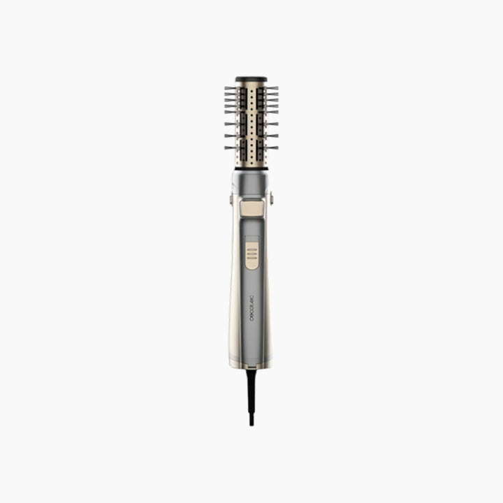 Cecotec CeramicCare 5in1 AirBrush Gyro