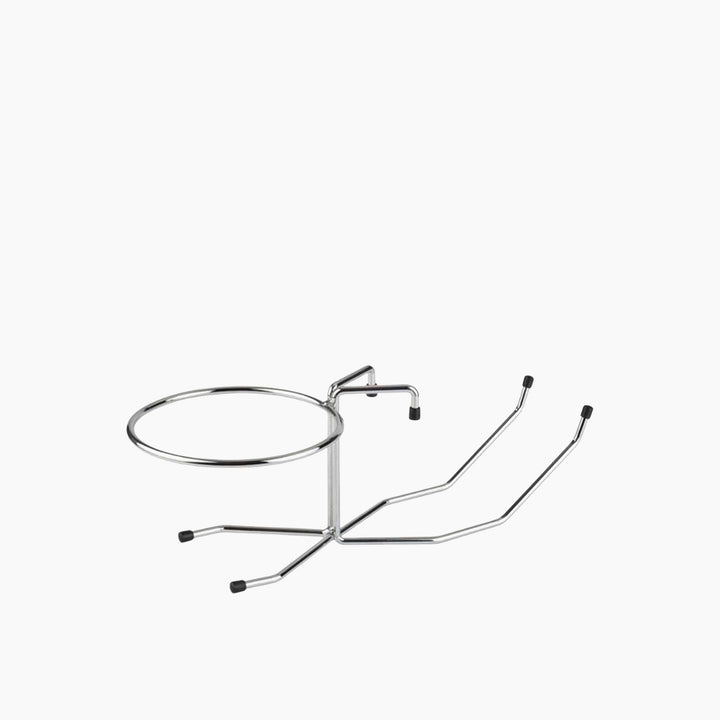 Aps Champagne Bucket Table Holder