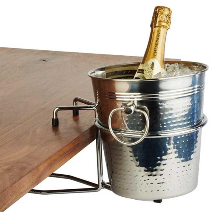 Aps Champagne Bucket Table Holder