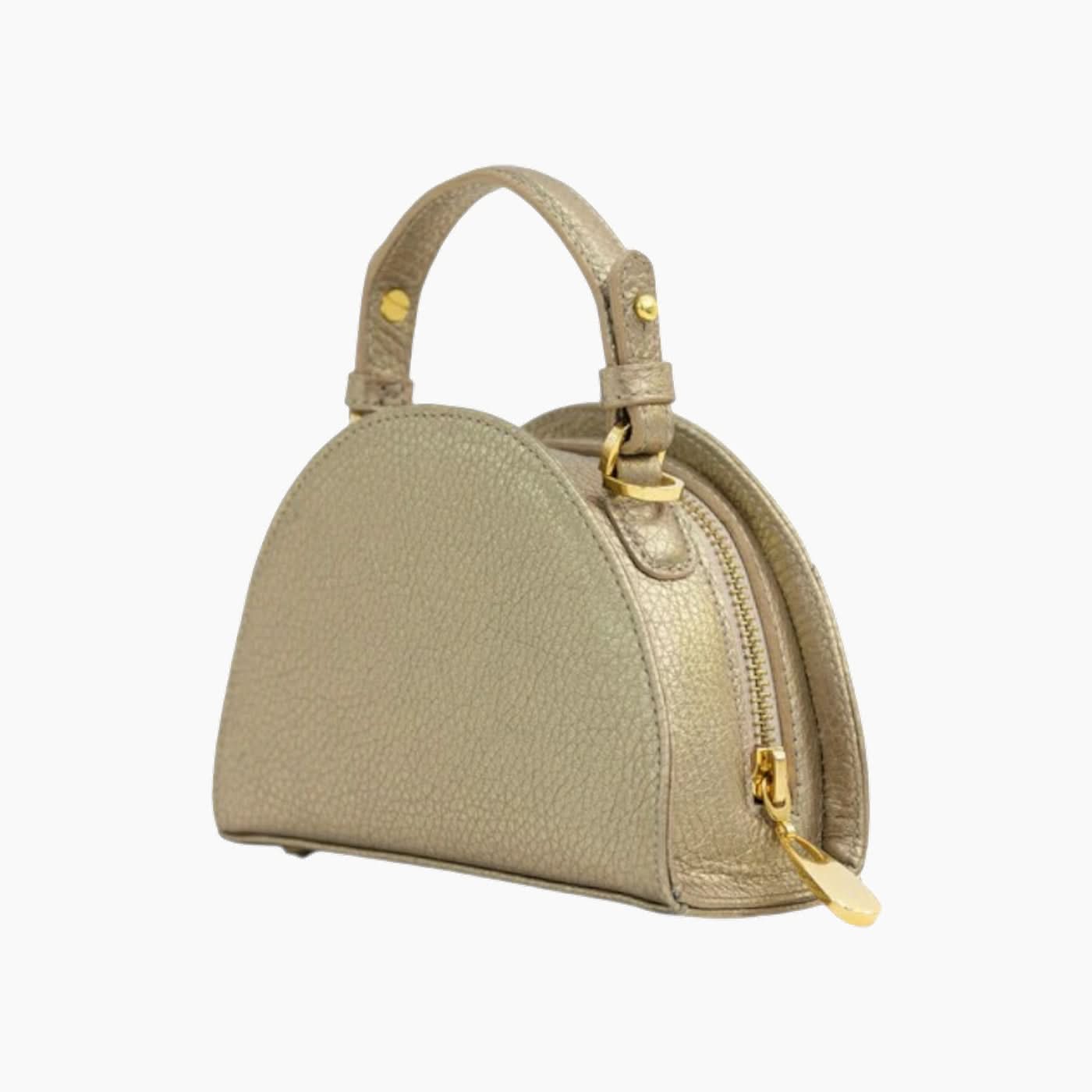 Mini Jenna Taco Bag Mini Jenna Taco Bag