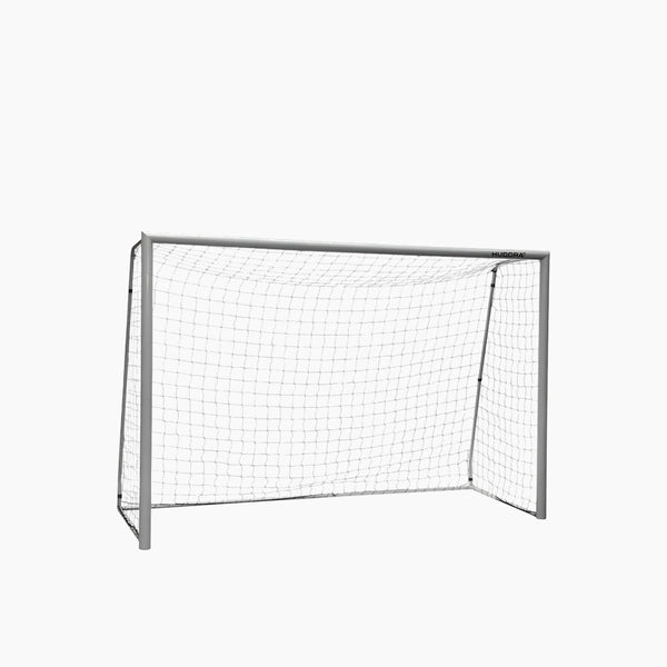 Soccer Goal 3X2M