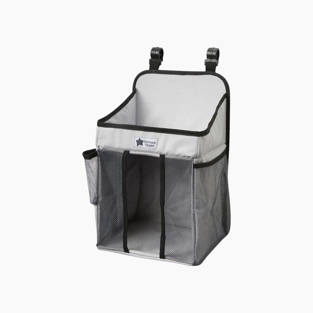 Change-Caddy-2-Photoroom - HUNA