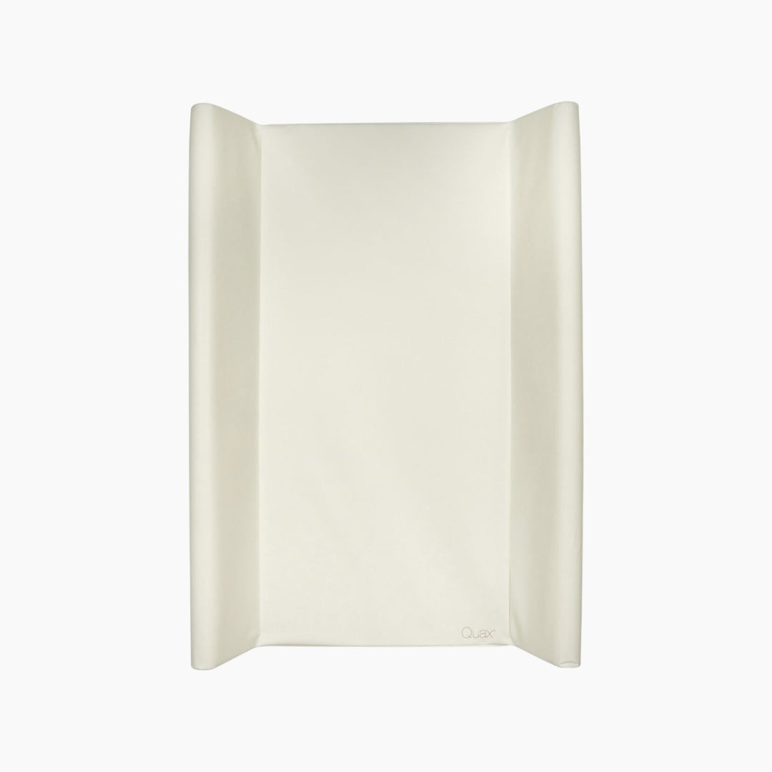 Kidyouknot Changing Pad  Clay