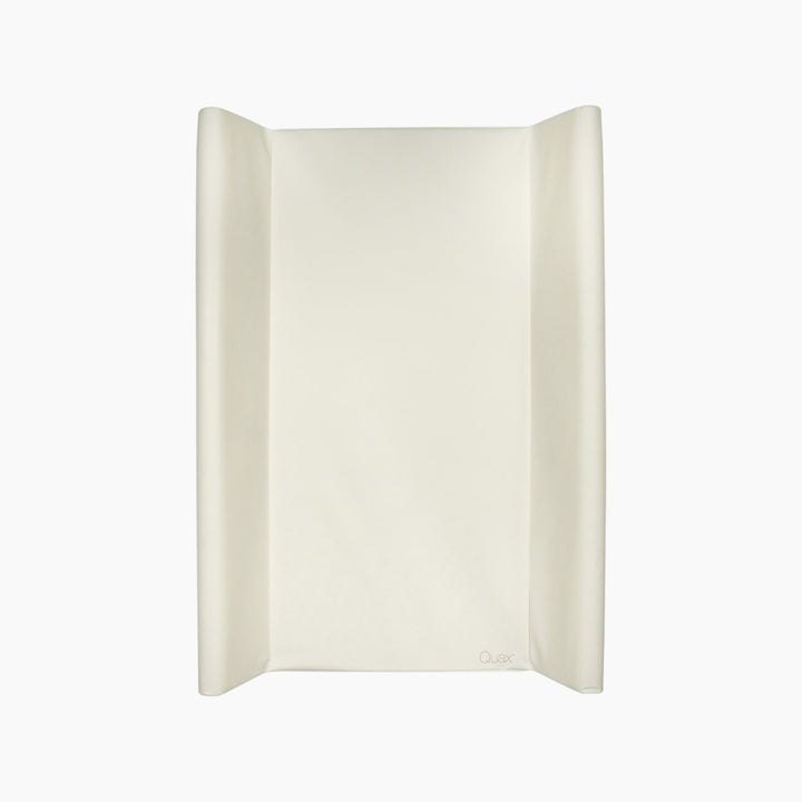 Kidyouknot Changing Pad  Clay