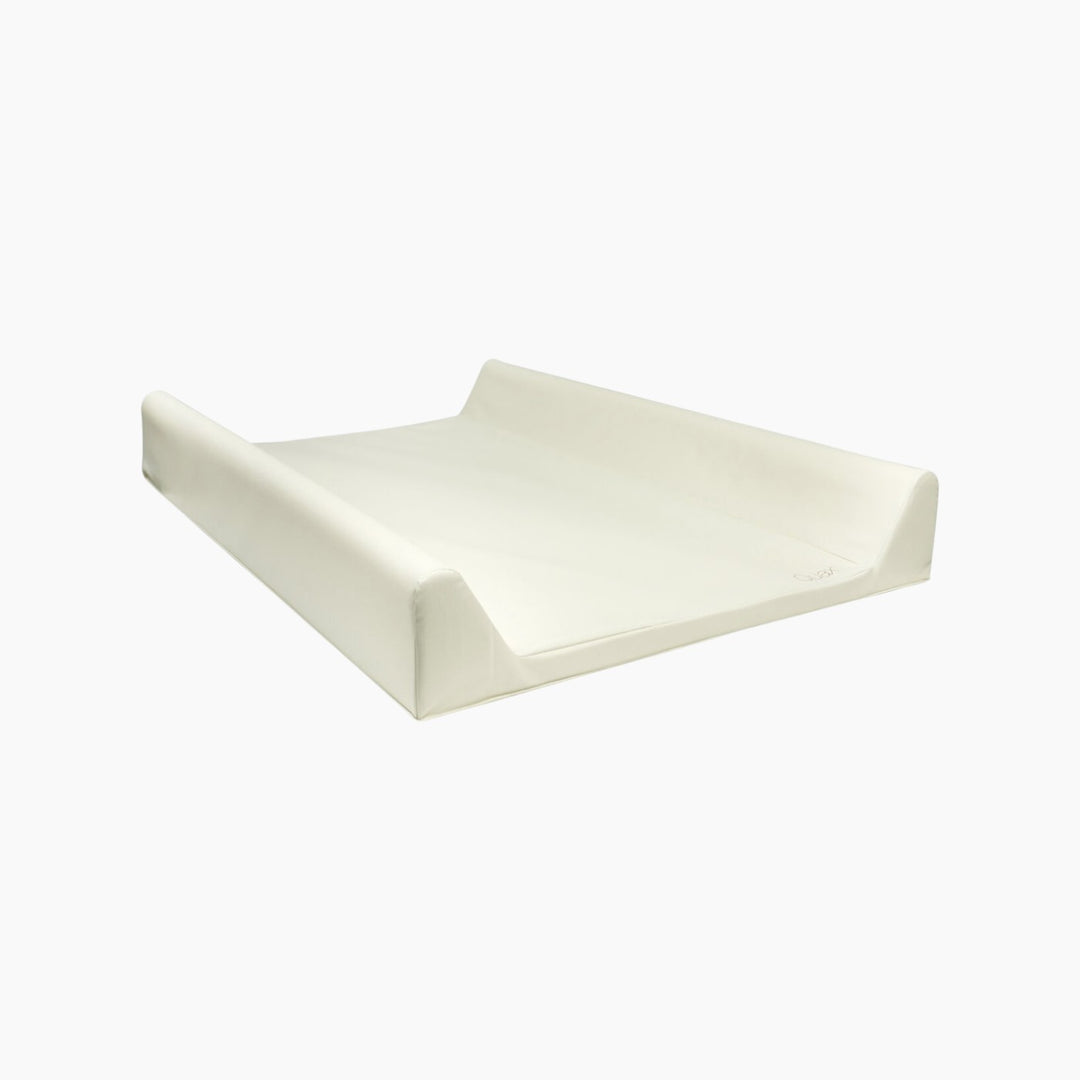 Kidyouknot Changing Pad  Clay
