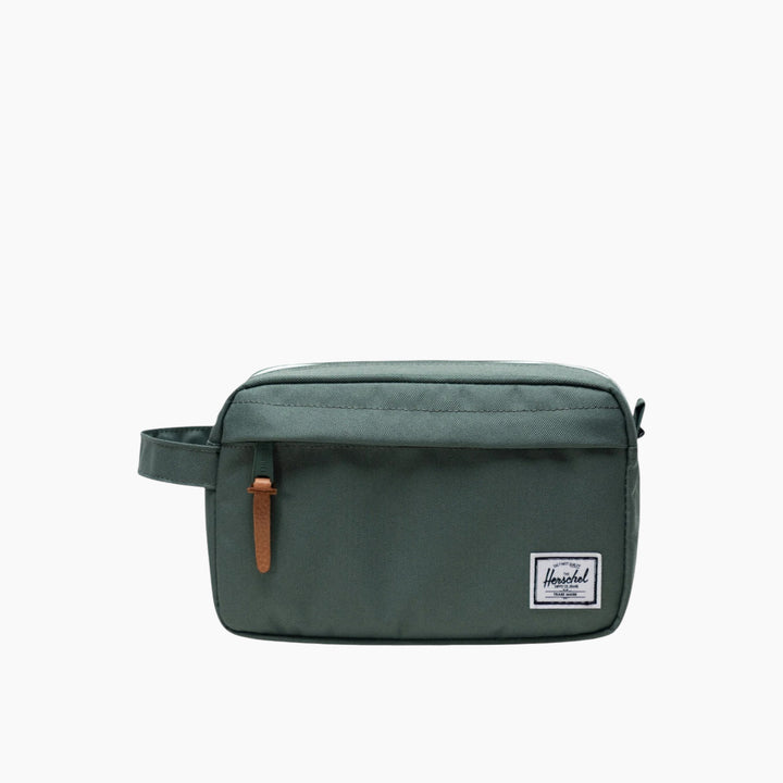 Herschel Chapter