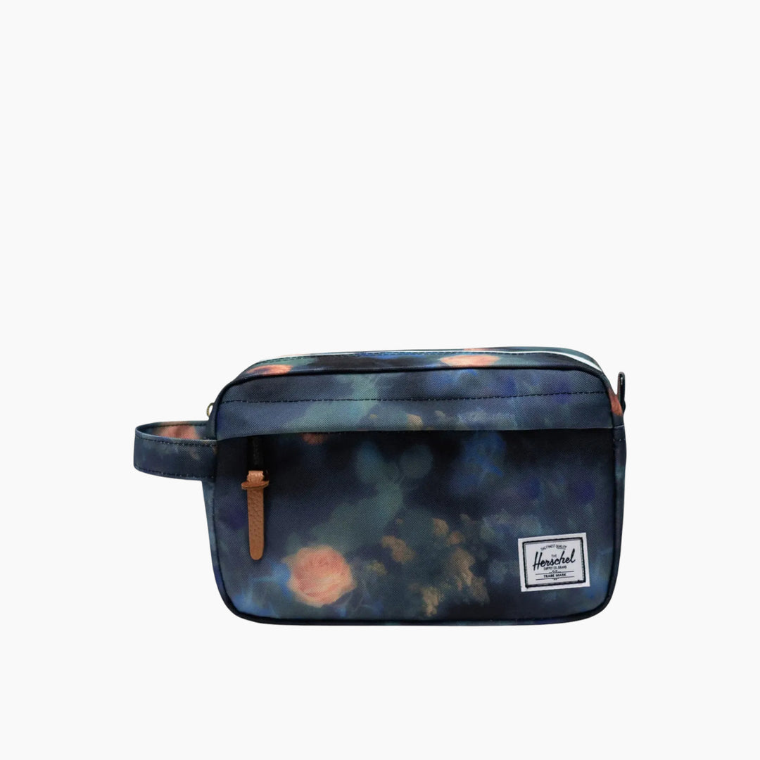 Herschel Chapter