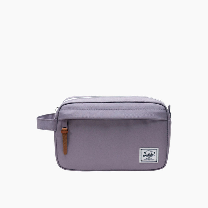 Herschel Chapter
