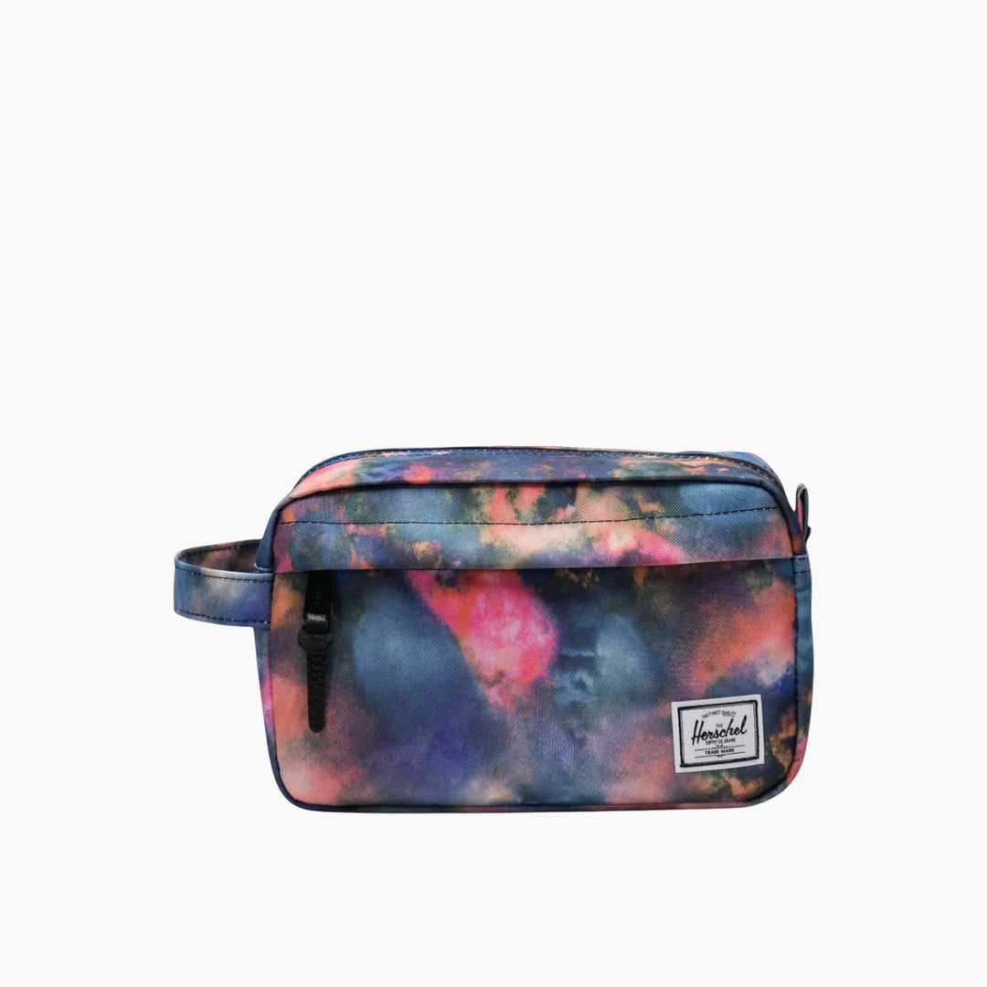 Herschel Chapter
