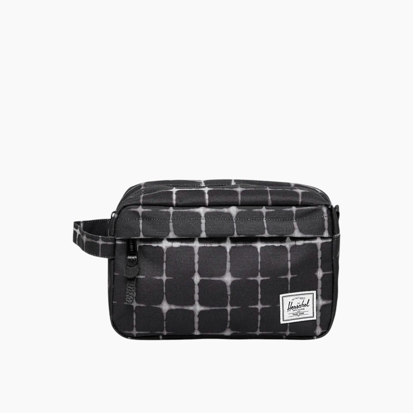 Herschel Chapter Herschel Chapter