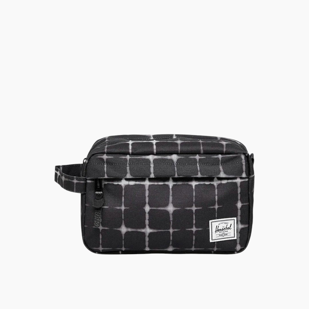 Herschel Chapter