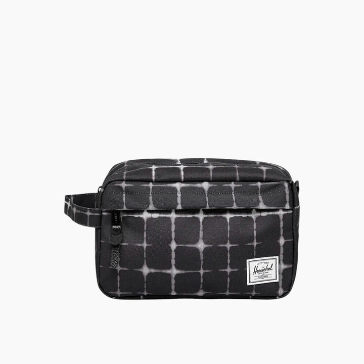 Herschel Chapter