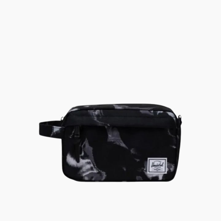 Herschel Chapter