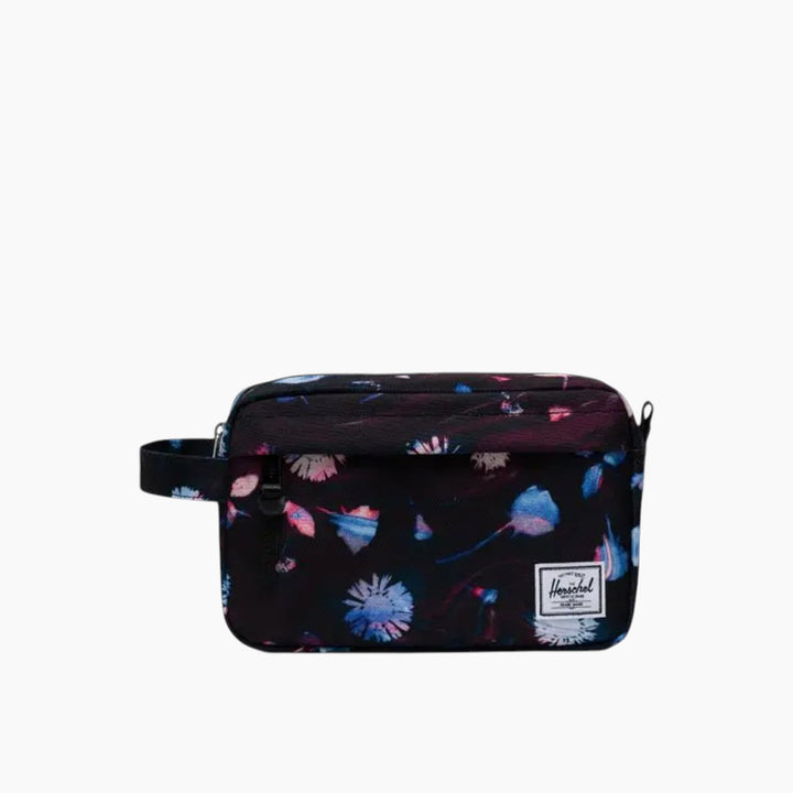 Herschel Chapter