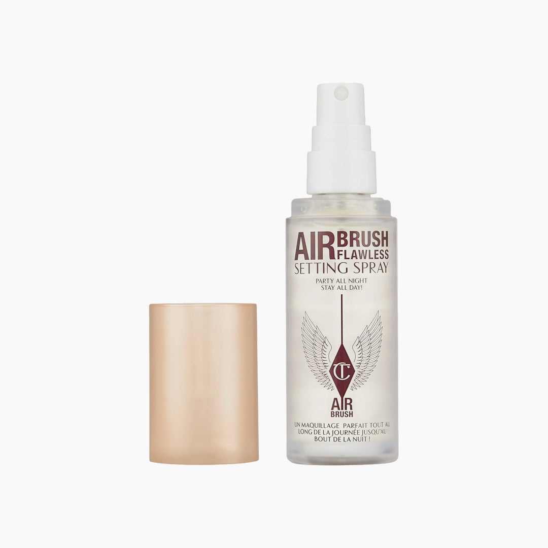 Charlotte Tilbury Airbrush Flawless Setting Spray
