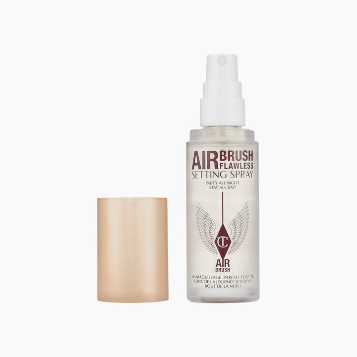 Charlotte Tilbury Airbrush Flawless Setting Spray