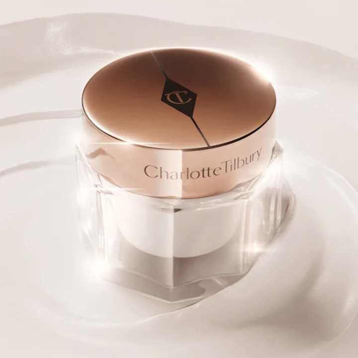 Charlotte Tilbury Charlotte&