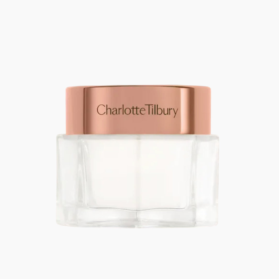 Charlotte Tilbury Charlotte&